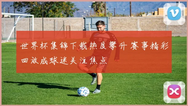 世界杯集锦下载热度攀升 赛事精彩回放成球迷关注焦点