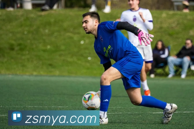 App Interface Preview