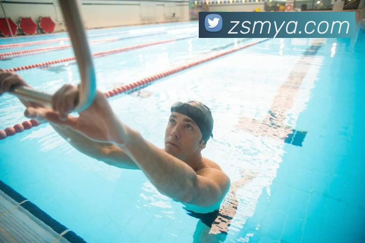 香港大阳城集团娱乐网APP 封面图